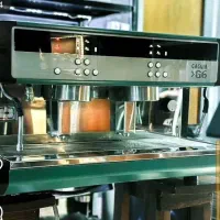 تجهیزات کافیشاپ|کافیشاپ و رستوران|کرمان, |دیوار