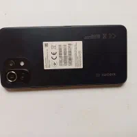 شیامی می 11لایت