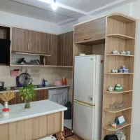 اجاره مسکن مهر