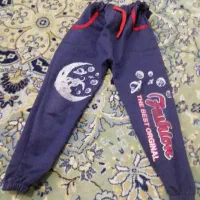 انواع لباس بچه گانه وزنانه مناسب پاییز|لباس|سبزوار, باهنر|دیوار