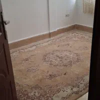 منزل-مسکونی-20متری-قائم-با-4طبقه-پروانه-ساخت