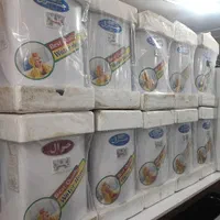 آبگرمکن برقی ۱۵ لیتر یخچالی