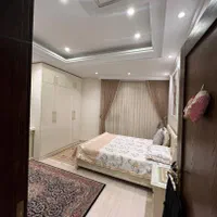 فروش آپارتمان ۱۷۲ متر محمودیه/ ۲ پارکینگ سندی|فروش آپارتمان|تهران, محمودیه|دیوار