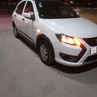 کوییک RS مدل 1402