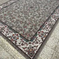 فرش از تولید ب مصرف طلاکوب/طرح های بروز ویژه|فرش|کرمان, |دیوار