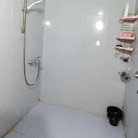 سوییت vip|اجارهٔ کوتاهمدت آپارتمان و سوئیت|یاسوج, |دیوار