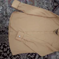 پیراهن مردانه نونونو|لباس|اهواز, زندوکیلی|دیوار