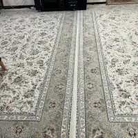 2 عدد فرش 12 متری|فرش|اندیشه, اندیشه فاز ۵|دیوار