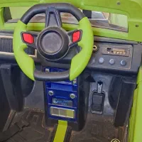 ماشین شارژی|اسباب‌‌بازی|زاهدان, |دیوار