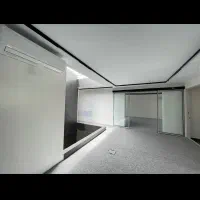 مستغلات/۱۰۰۰ متر/موقعیت اداری/۱۰ پارکینگ/سهروردی