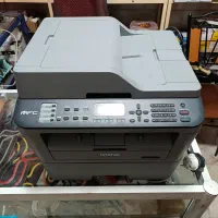 پرینتر در حد نو breather d 2700