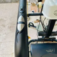 تردمیل|تجهیزات ورزشی|قم, انصار‌الحسین|دیوار