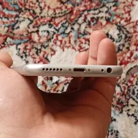 iphone 6s|موبایل|قم, شاه احمد قاسم|دیوار