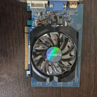 کارت گرافیک