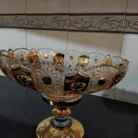 میوه خوری