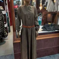 فروش دکور مغازه|فروشگاه و مغازه|نورآباد, |دیوار