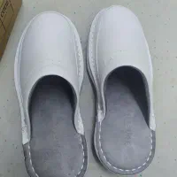 کفش کار|کیف، کفش، کمربند|تهران, آذربایجان|دیوار