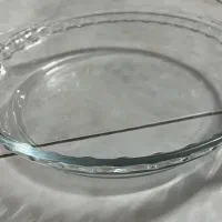 ظروف سرو شیشه ای|ظروف سرو و پذیرایی|اصفهان, بهارستان|دیوار