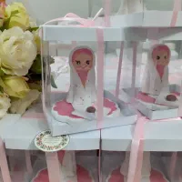 گیفت جشن عبادت عروسک روسی جشن تکلیف