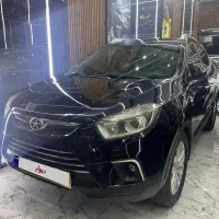 جک S5 مدل 97 بیرنگ