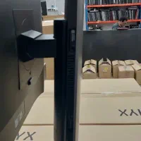 آل این وان آکبند به قیمت استوک بخر|رایانه رومیزی|تهران, فلسطین (میدان انقلاب)|دیوار