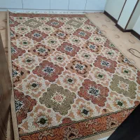 گلیم ۶ متری