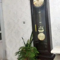 درحدنو|فروشگاه و مغازه|سلماس, |دیوار