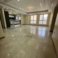 129متر-3خوابه-جنت-آباد-جنوبی-2پارکینگ-سندی