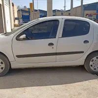 ماشین|خودرو سواری و وانت|شیراز, شهرک صنعتی شیراز|دیوار