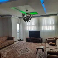 رهن فوری ۹۰ متری میلاد