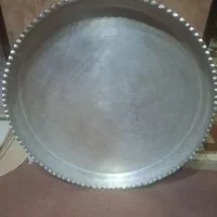 سینی روحی و ابکش روحی نو نو