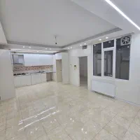 واحد60-متری-فول-امکانات-در-داوری-فروشنده-100