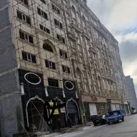 فروش آپارتمان واقع در کشاورزی طلایی شرقی ۷|فروش آپارتمان|اردبیل, |دیوار