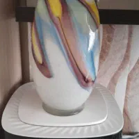 دکوری|گل مصنوعی|تهران, خاوران|دیوار