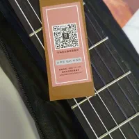 گیتار|گیتار، بیس، امپلیفایر|تهران, دروس|دیوار