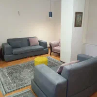 اپارتمان-مبله-با-تمامی-امکانات-رفاهی-فردیس