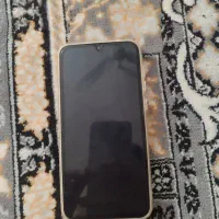 a34 5G فروشی معاوضه|موبایل|اهواز, گلستان|دیوار