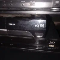 گیرنده ایکلاس۹۶۹۶|صوتی و تصویری|سبزوار, عظیمیان|دیوار