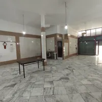 مغازه ۹۵ متر|اجارهٔ مغازه و غرفه|کرج, مارلیک|دیوار