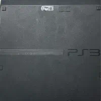 پلی استیشن ۳ اسلیم|کنسول، بازی ویدئویی و آنلاین|بومهن, |دیوار