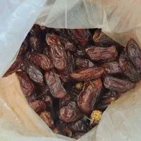 خرما سعمرون سهمرون وخرما پیارم|خوردنی و آشامیدنی|شنبه و طسوج, |دیوار