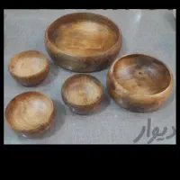 سرویس پذیرایی|صنایع دستی و سایر لوازم تزئینی|مشهد, نوید|دیوار
