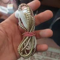 هندزفری oppo اورجینال