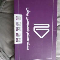 کتابهای اموزشی