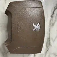 ایربگ پارس با قاب