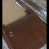 تخت خواب و تشک|تشک تختخواب|بوئین زهرا, |دیوار