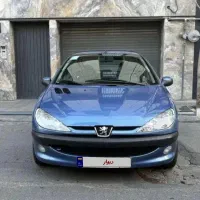 206تیپ5کلکسیونی