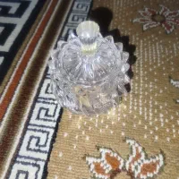 6عددقندان|ظروف سرو و پذیرایی|سنندج, |دیوار