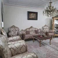 فروش آپارتمان|فروش آپارتمان|تهران, مشیریه|دیوار