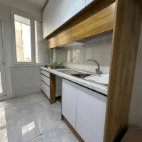 ۸۰ متر خوش نقشه، بازسازی درجه ۱، شهرک هما|اجارهٔ آپارتمان|تهران, شهرک هما|دیوار